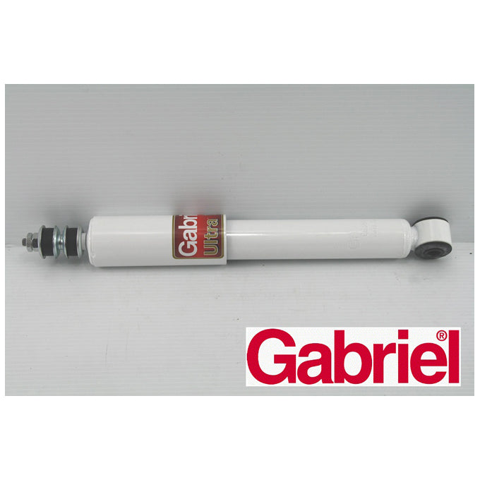 Gabriel Ultra HD Shock Absorber G63911