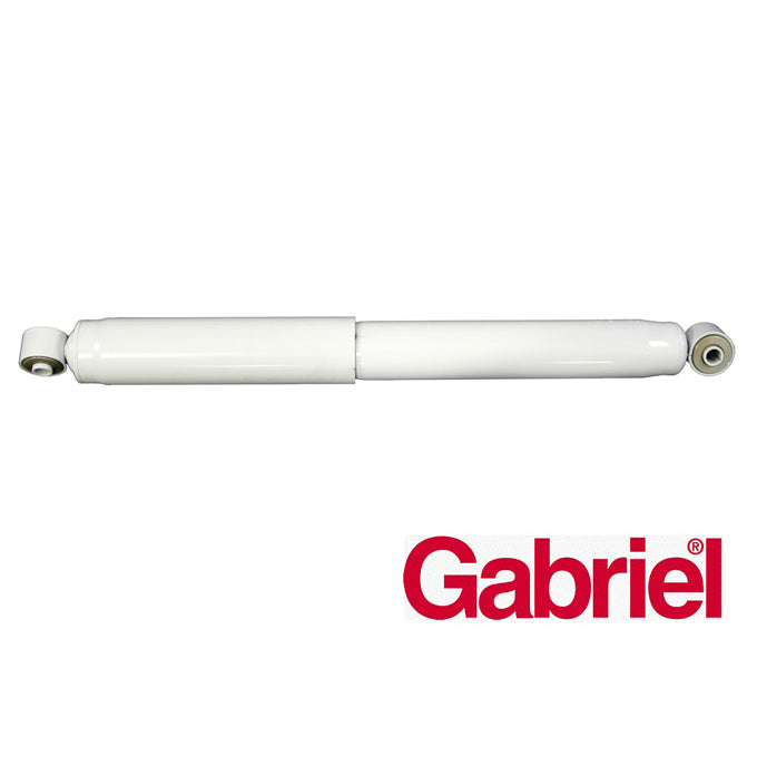 Gabriel Ultra HD Shock Absorber G63959