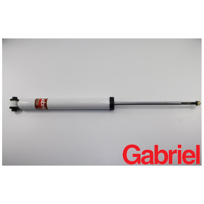 Gabriel Ultra HD Shock Absorber G64017