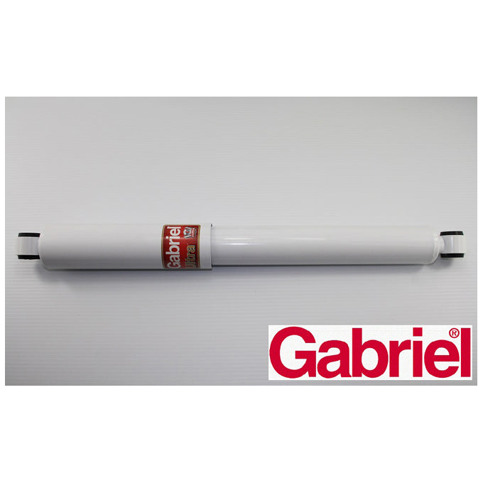 Gabriel Ultra HD Shock Absorber G64021