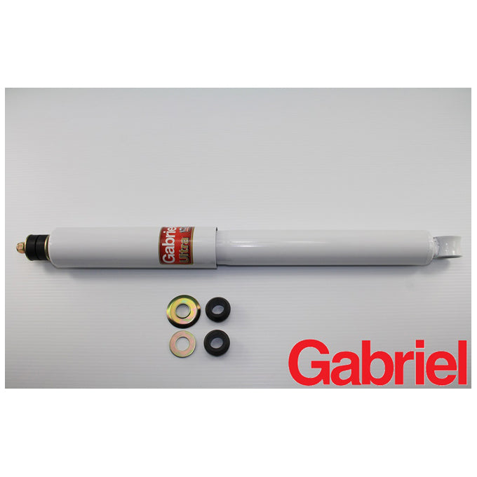 Gabriel Ultra HD Shock Absorber G64024