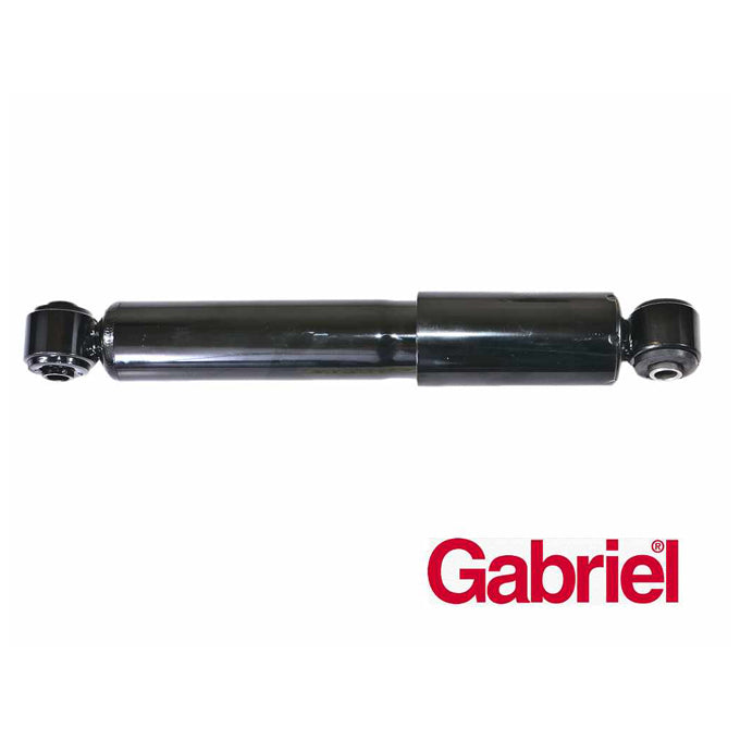 Gabriel Ultra HD Shock Absorber G64033