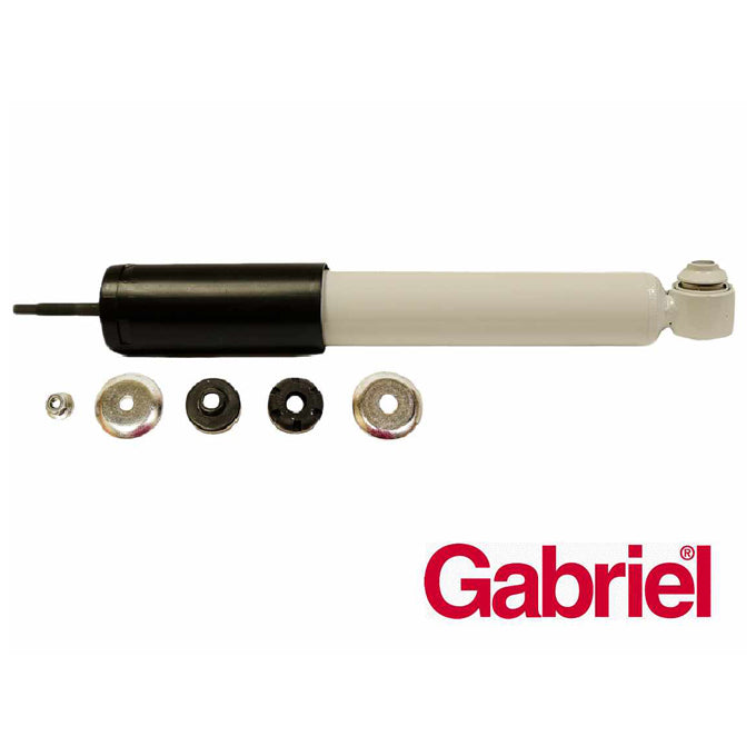 Gabriel Ultra HD Shock Absorber G64049