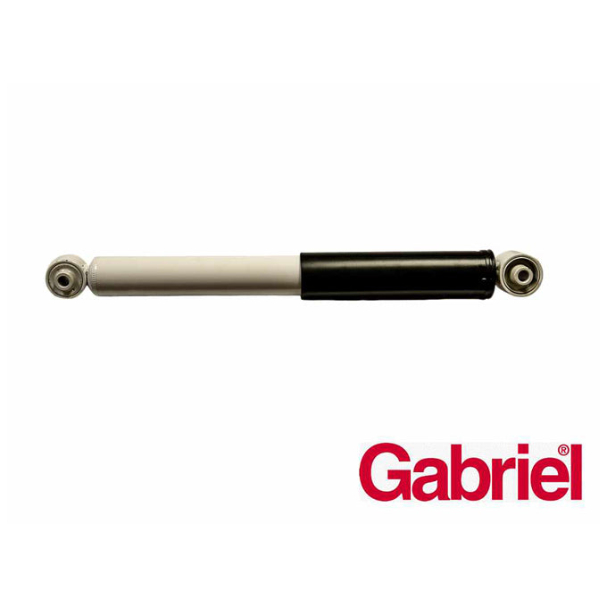 Gabriel Ultra HD Shock Absorber G64050