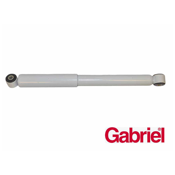 Gabriel Ultra HD Shock Absorber G64052