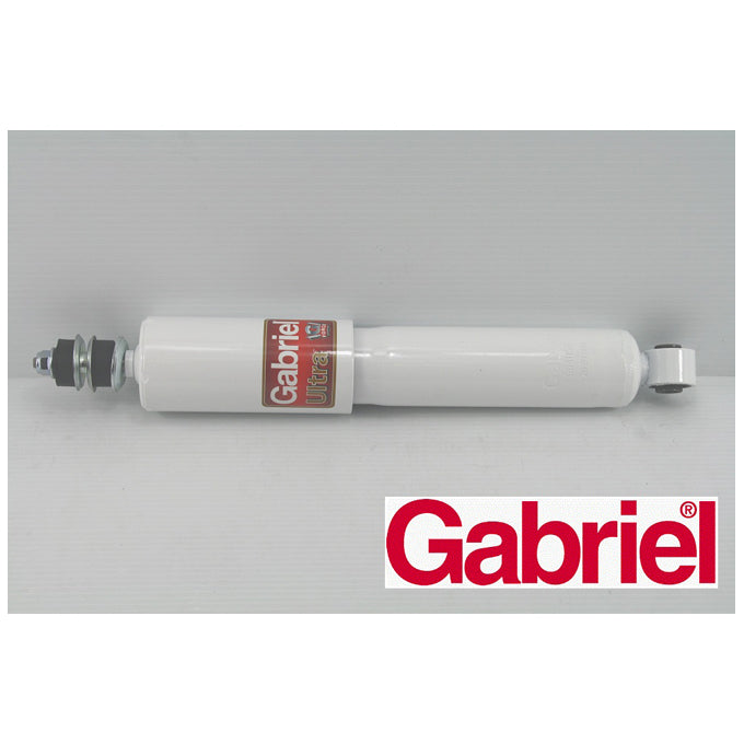 Gabriel Ultra HD Shock Absorber G64058