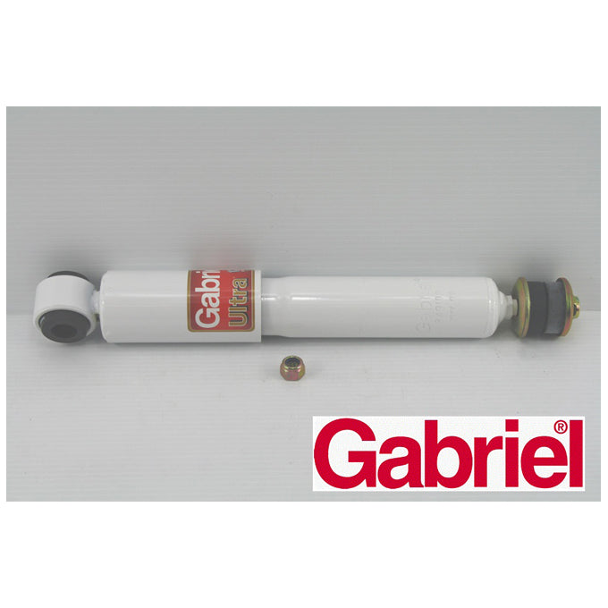 Gabriel Ultra HD Shock Absorber G64100