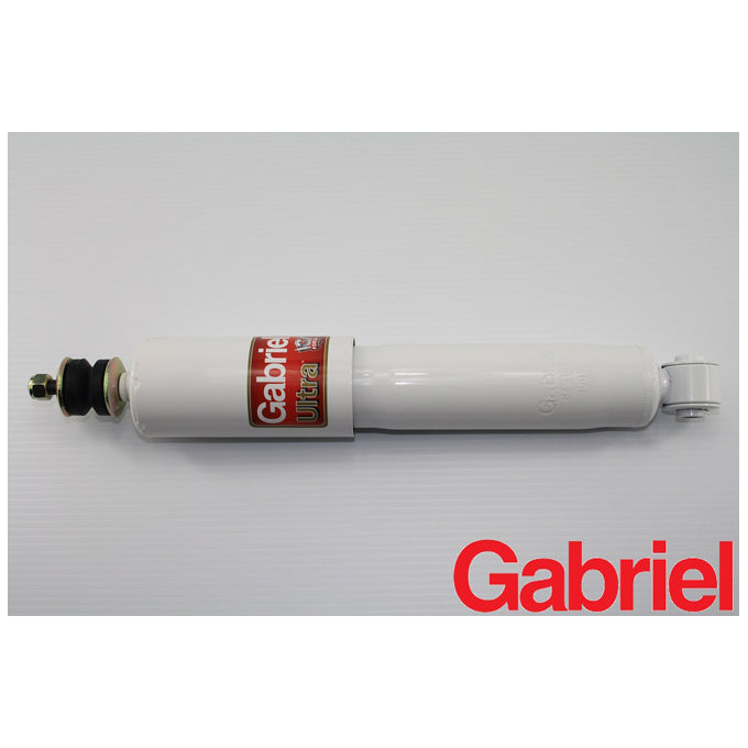 Gabriel Ultra HD Shock Absorber G64137