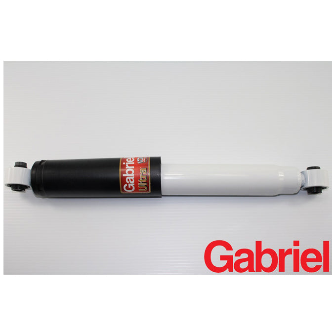 Gabriel Ultra HD Shock Absorber G64159