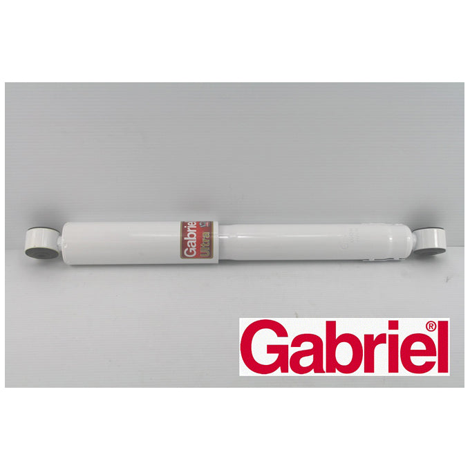 Gabriel Ultra HD Shock Absorber G64218
