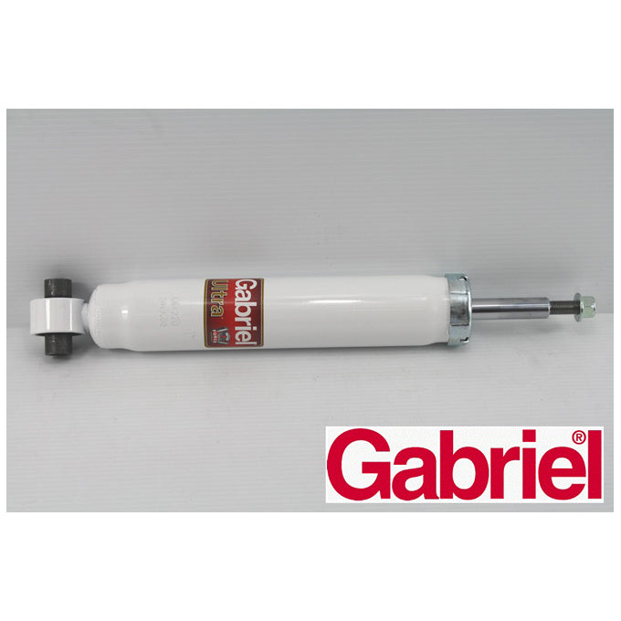 Gabriel Ultra HD Shock Absorber G64220