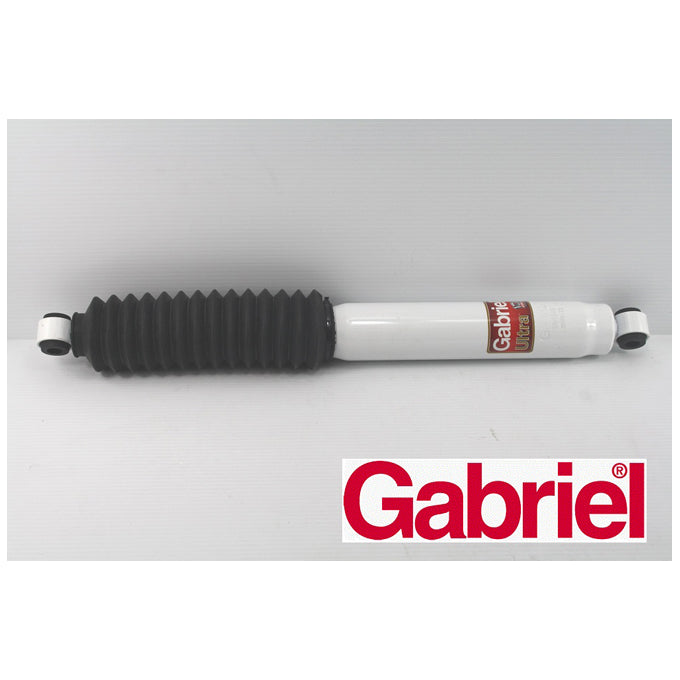 Gabriel Ultra HD Shock Absorber G64243