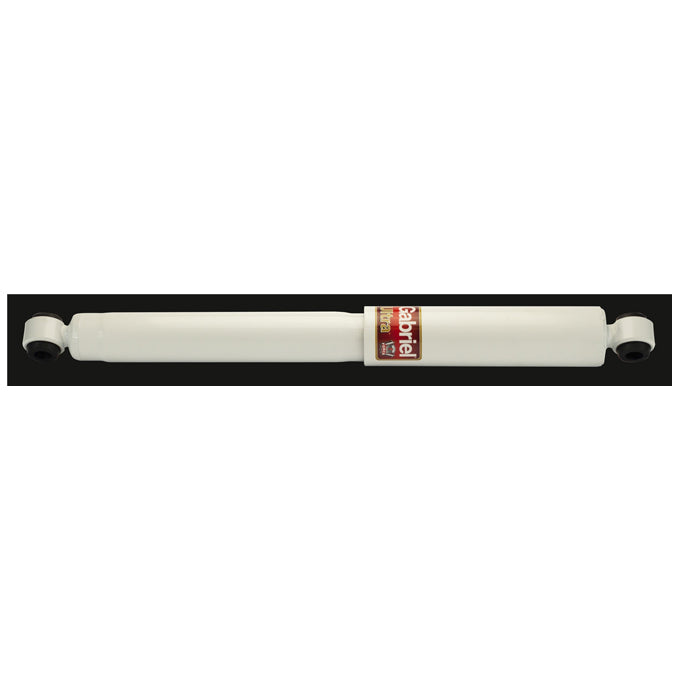 Gabriel Ultra HD Shock Absorber G64284