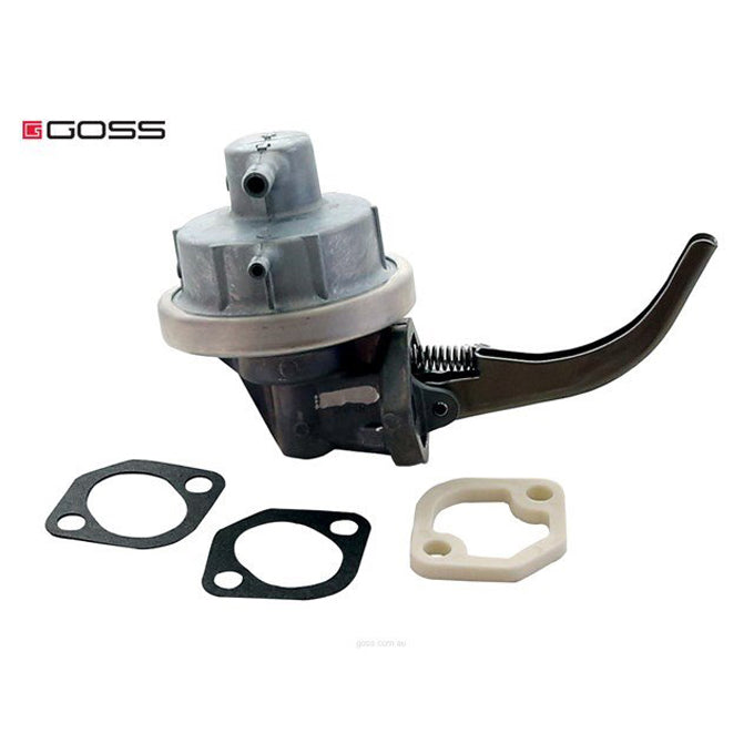 Goss Mechanical Fuel Pump G7780