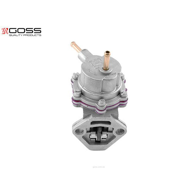Goss Mechanical Fuel Pump G875