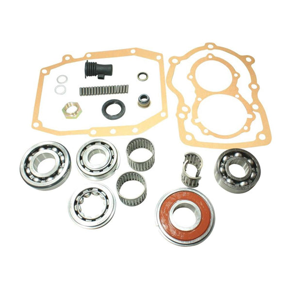 Basco Gearbox Repair Kit GB3