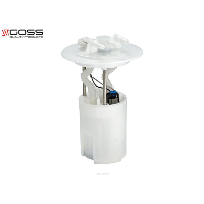 Goss Fuel Pump Module GE168