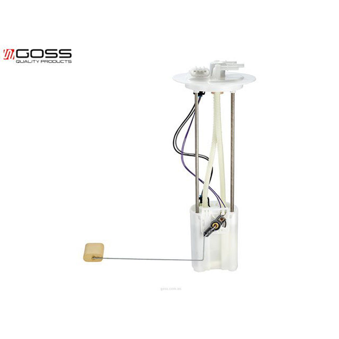 Goss Fuel Pump Module GE169