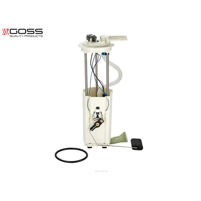 Goss Fuel Pump Module GE173