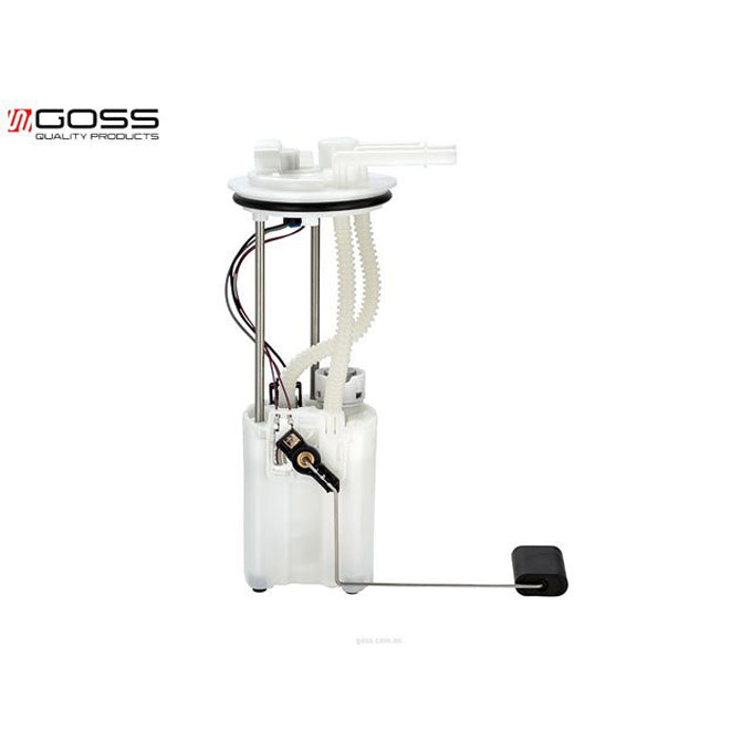 Goss Fuel Pump Module GE179