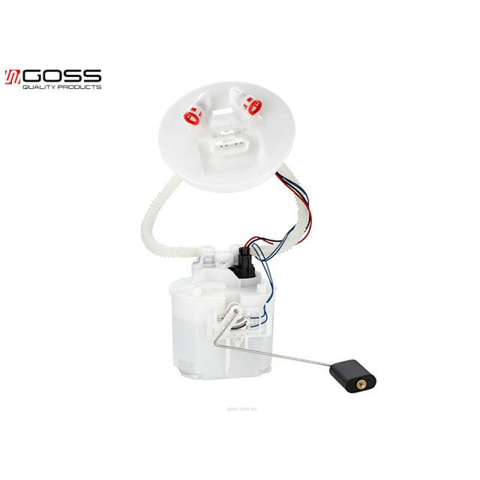 Goss Fuel Pump Module GE241