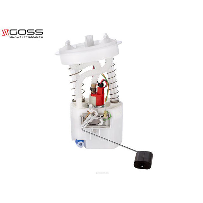 Goss Fuel Pump Module GE248