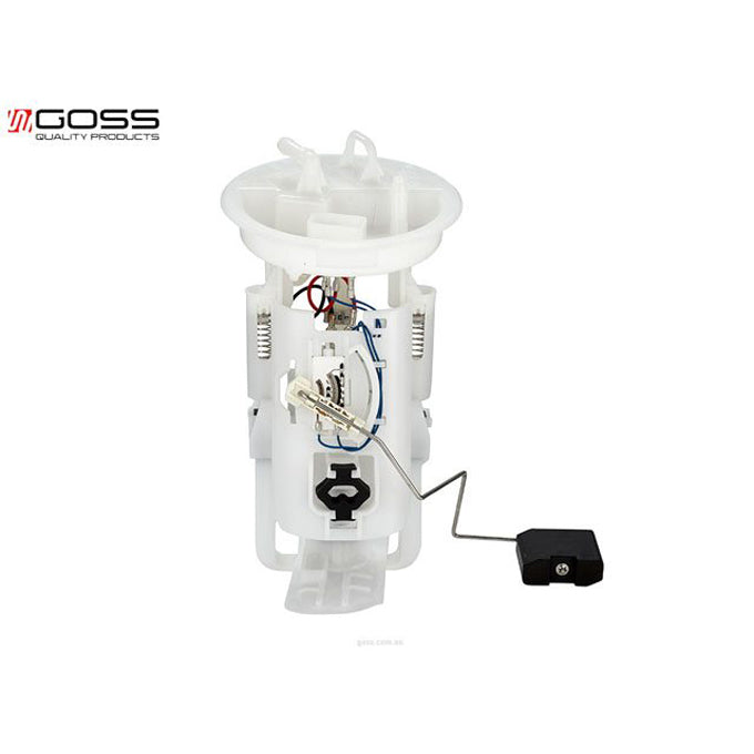Goss Fuel Pump Module GE280