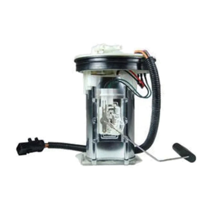 Goss Fuel Pump Module GE306