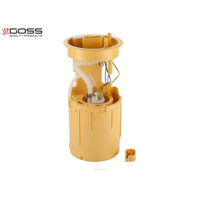 Goss Fuel Pump Module GE316