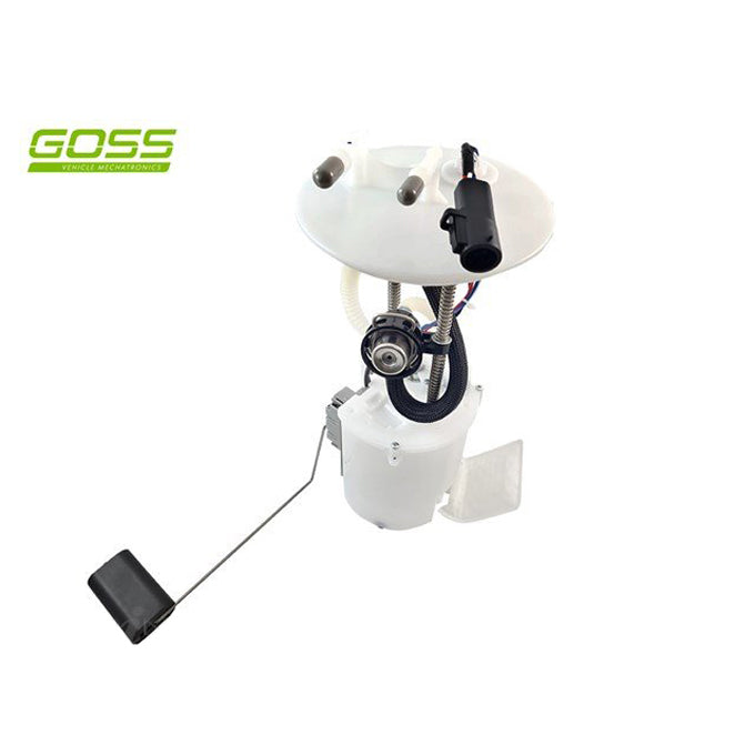 Goss Fuel Pump Module GE318