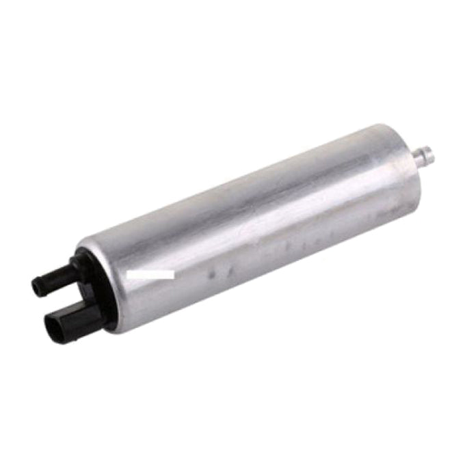 Goss Electric Fuel Pump GE329