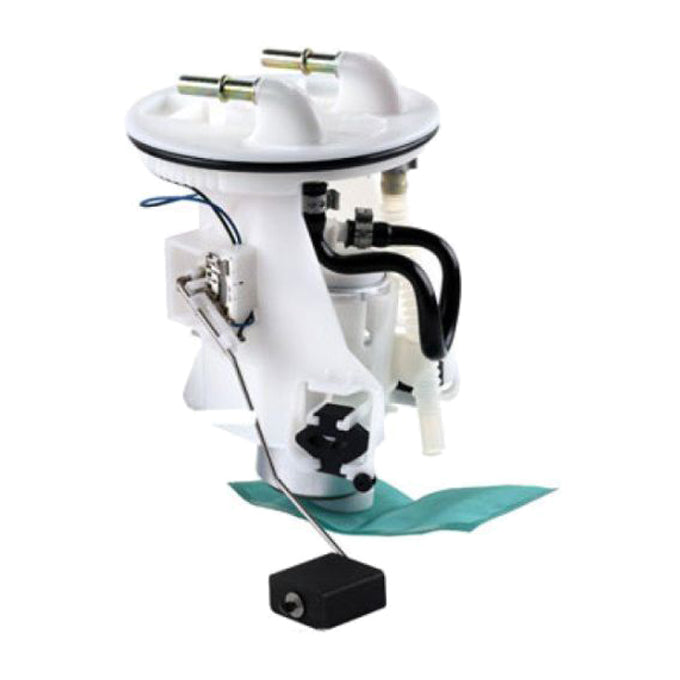 Goss Fuel Pump Module GE330