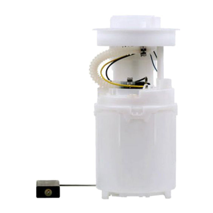 Goss Fuel Pump Module GE332