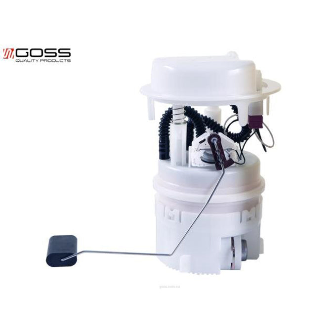 Goss Fuel Pump Module GE354