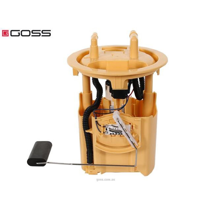 Goss Fuel Pump Module GE360