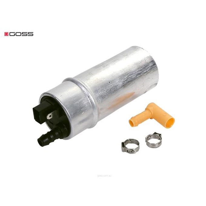 Goss Fuel Pump Module GE367