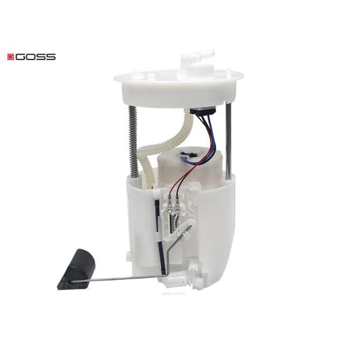 Goss Fuel Pump Module GE379