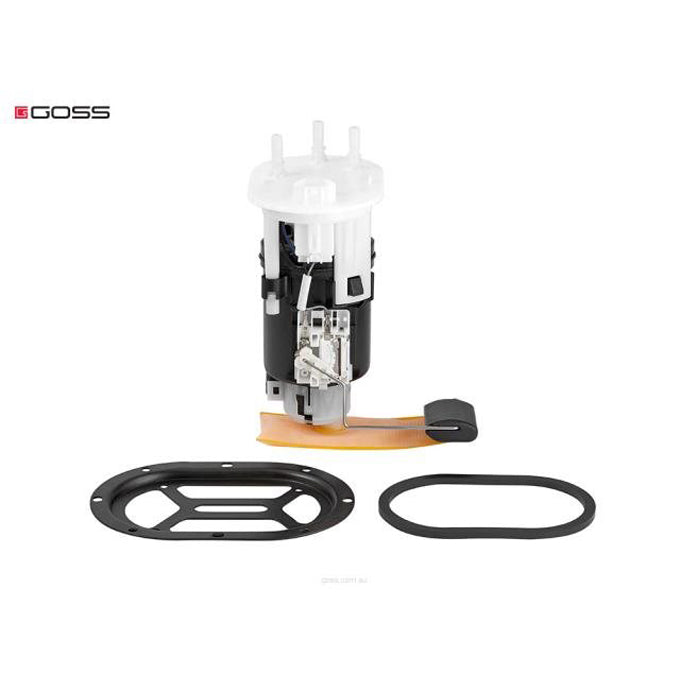 Goss Fuel Pump Module GE385