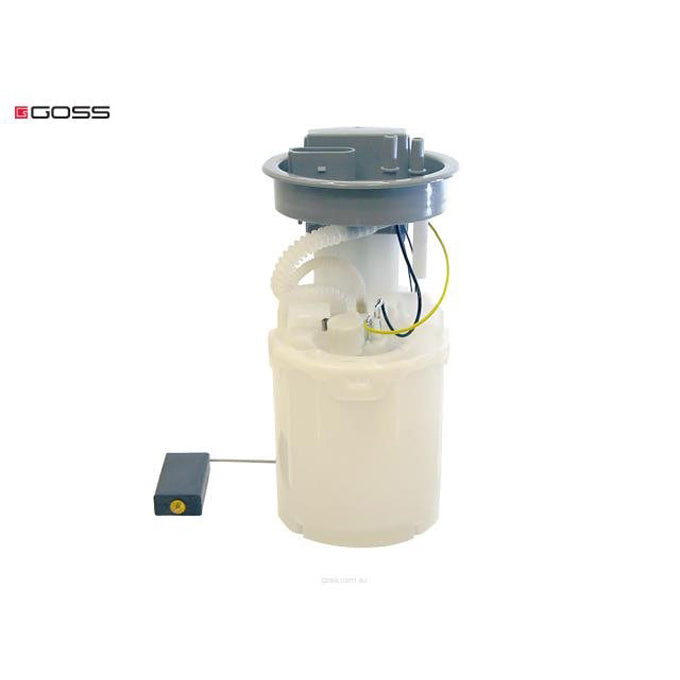 Goss Electric Fuel Pump GE397