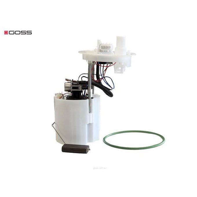 Goss Fuel Pump Module GE401