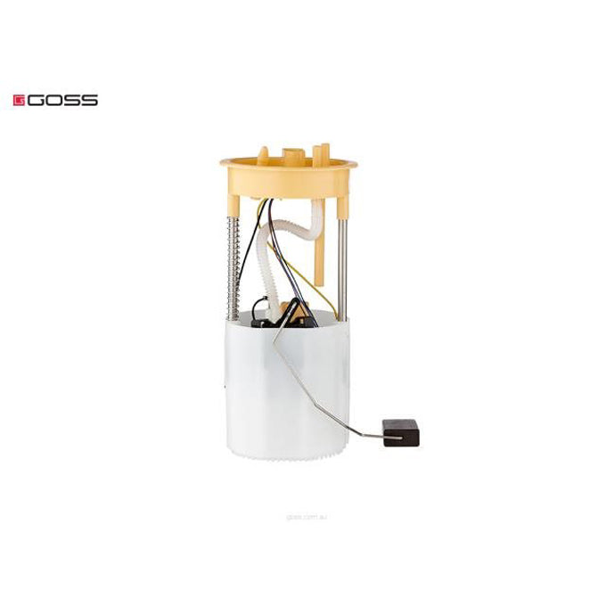Goss Fuel Pump Module GE404