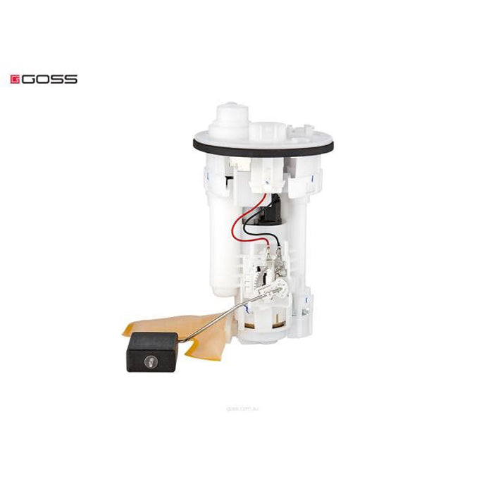 Goss Fuel Pump Module GE413