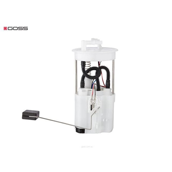 Goss Fuel Pump Module GE434