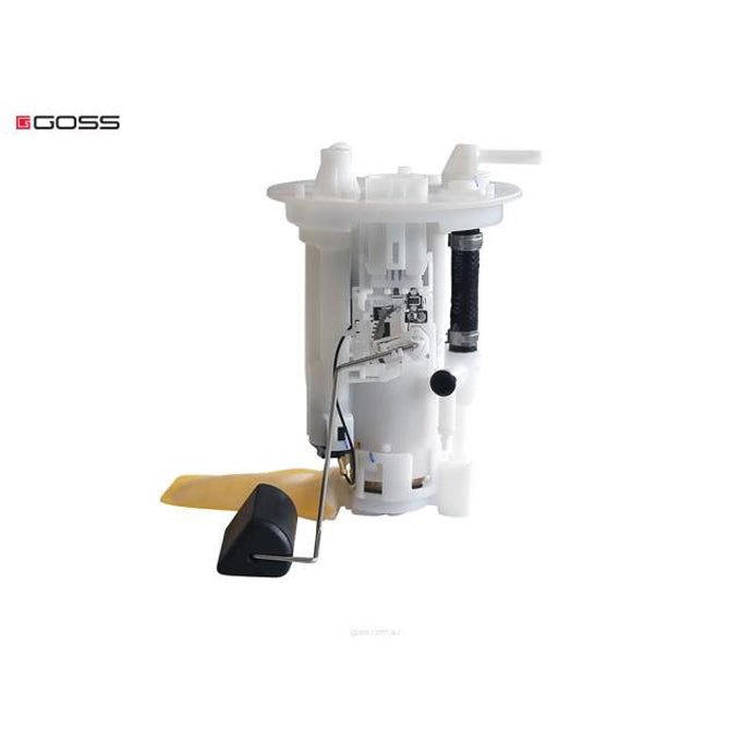 Goss Fuel Pump Module GE442
