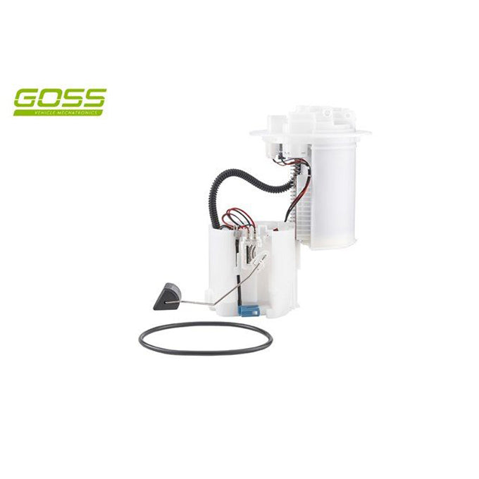 Goss Fuel Pump Module GE450