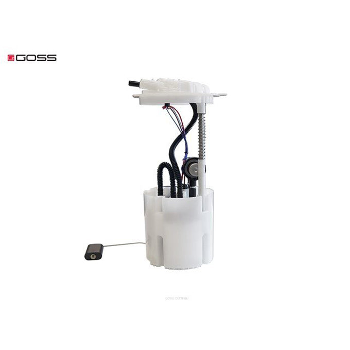 Goss Fuel Pump Module GE452