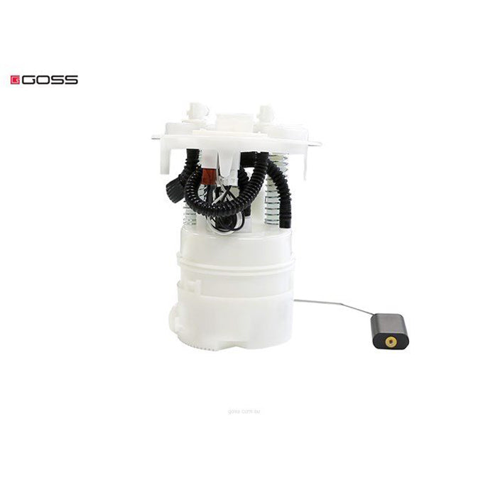 Goss Fuel Pump Module GE454