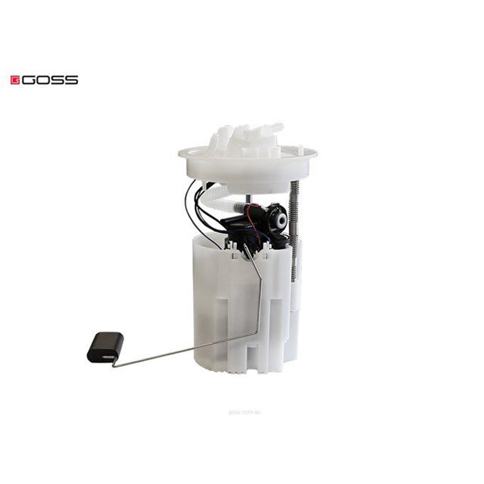 Goss Fuel Pump Module GE465