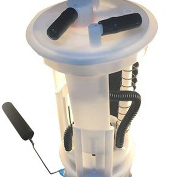 Goss Fuel Pump Module GE470