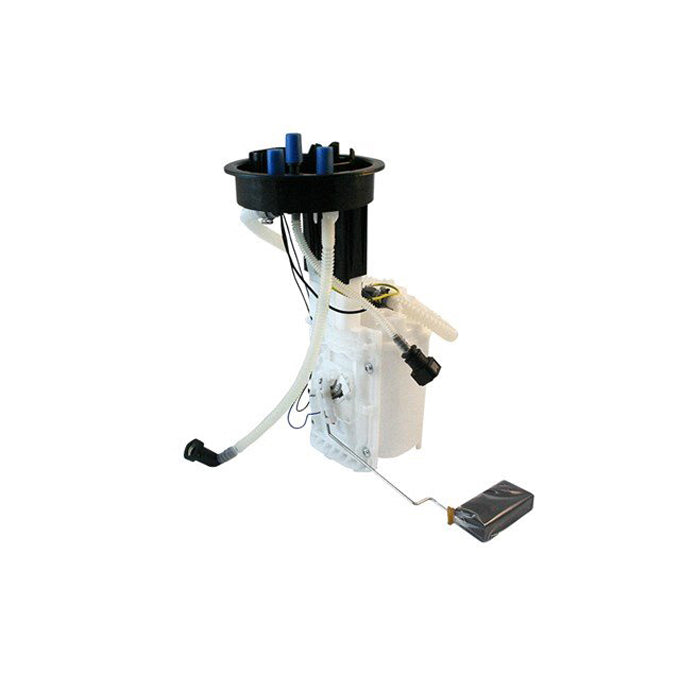 Goss Fuel Pump Module GE483